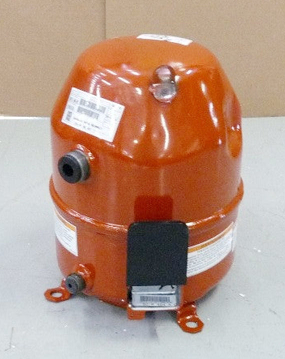 Compresseur COM3758