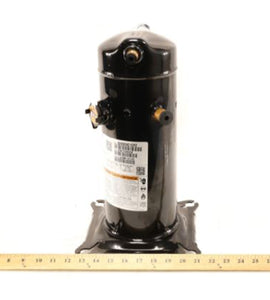 COM3928 Compresseur