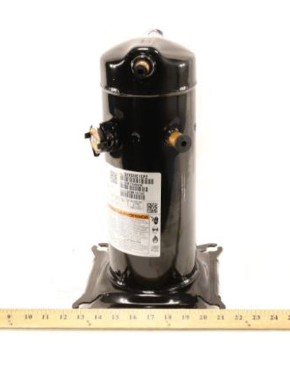 COM3928 Compresseur