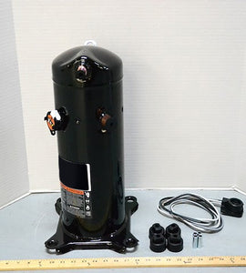 Compressor COM4566