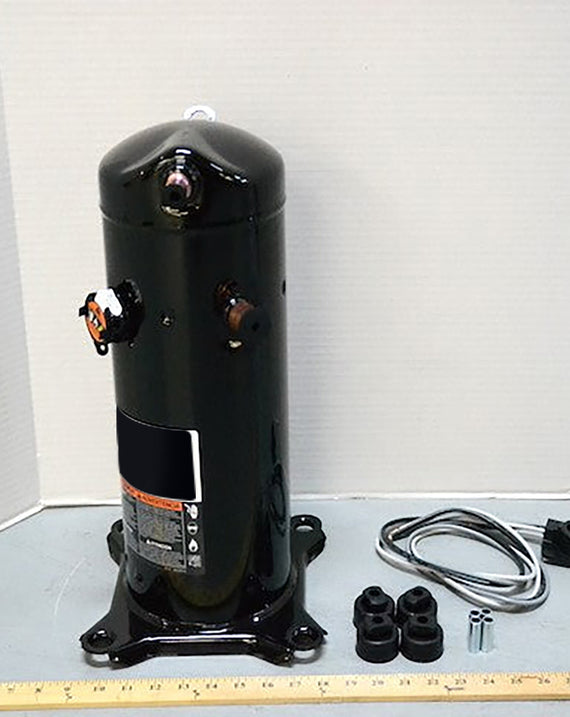 COM4566 Compresseur