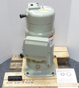 Compressor COM6425