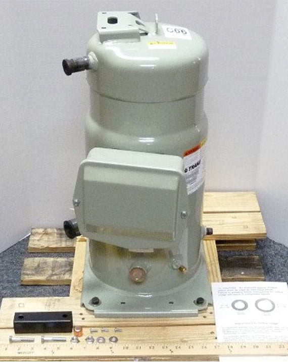 COM6425 Compresseur