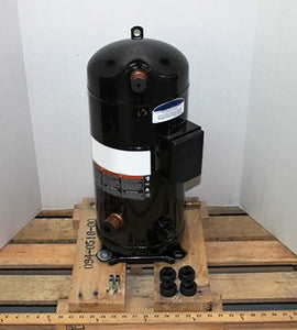 COM8059 Compressor
