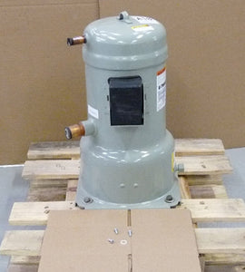 Compressor COM8289