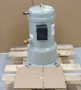 COM8293 Compresseur
