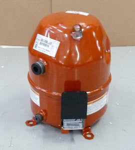 Compressor COM8539