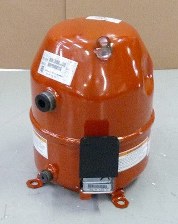 COM8539 Compresseur