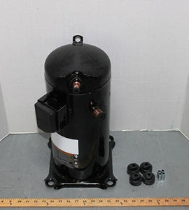 COM8707 Compressor