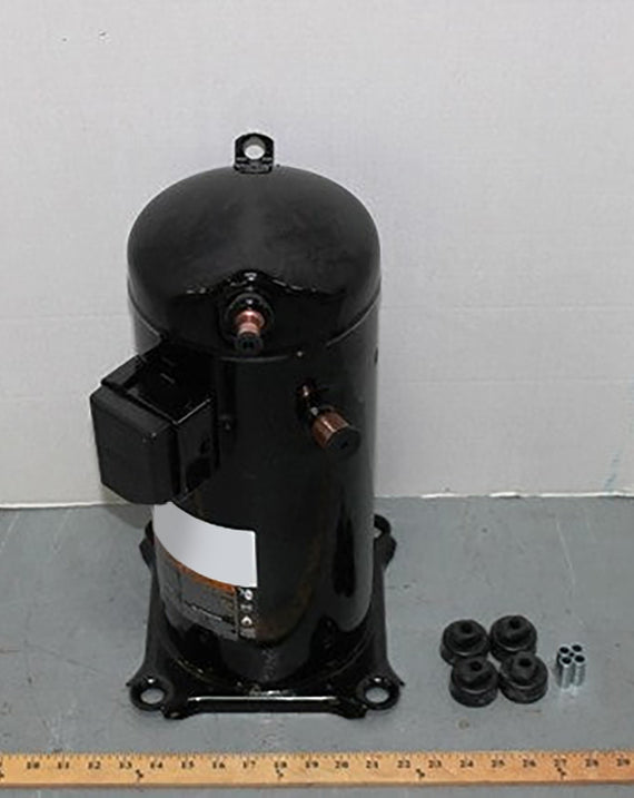 COM8707 Compresseur