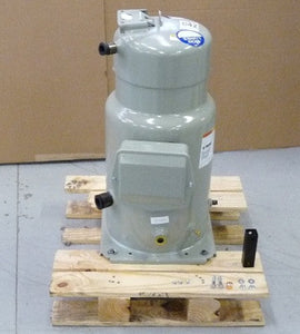 Compressor COM06438