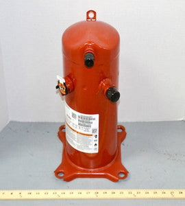 Compressor COMO6769