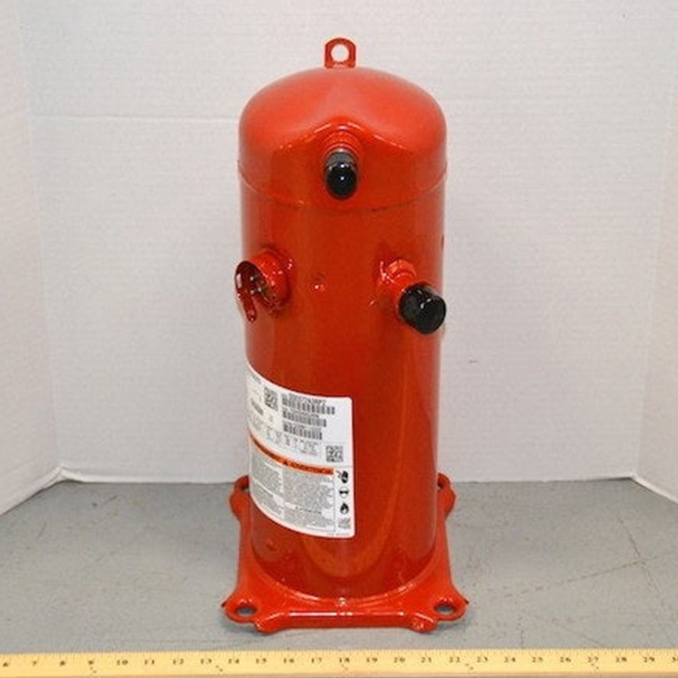COMO6829 Compressor - Sinocmp