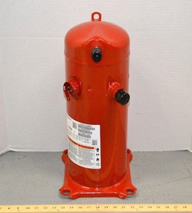 COMO6829 Compressor