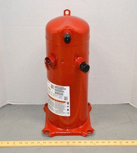 Compressor COMO7176