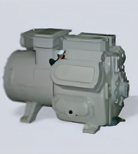 COMO8635 Compressor