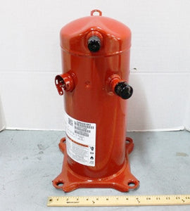 Compressor COMO8846