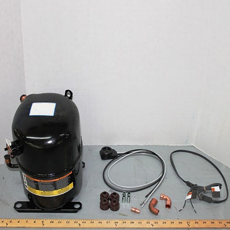 CR18K6-PFV-920 Kompressor – Sinocmp