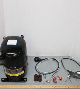 Compresor CR18K6-PFV-920