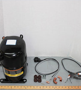 Compressor CR18KQ-PFV