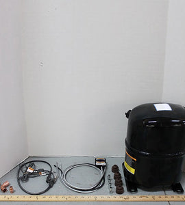 Compresor CR24K6-PFV-220