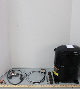 Compresor CR24K6EPFV175