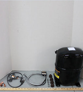 Compresor CR24K7-PFV