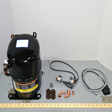 Compresor CR28K6-PFV-270
