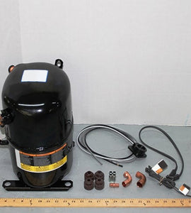 CR32K6-PFV-220 Compressor