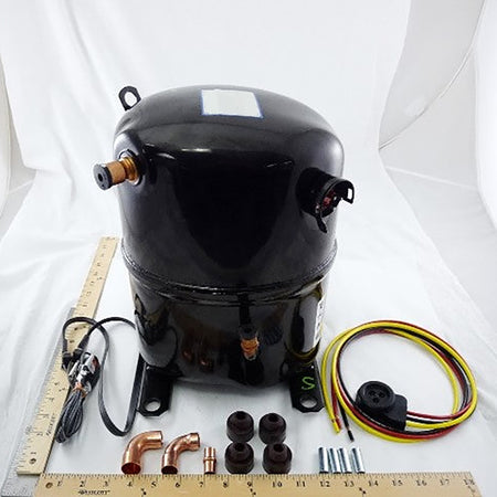 CR35K6-PFV-223 Kompressor – Sinocmp