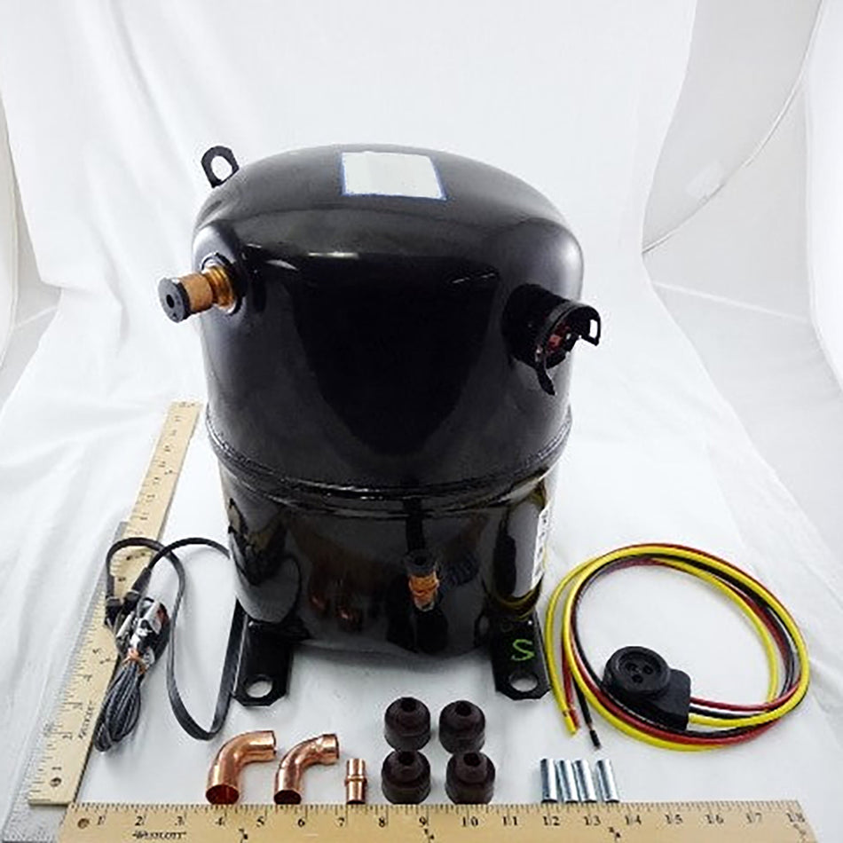 CR35K6-PFV-223 Kompressor – Sinocmp