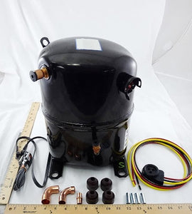 Compresor CR35K6-PFV-223
