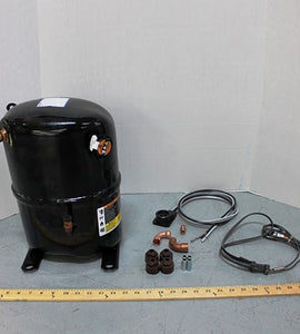Compressor CR41KQ-TF5-280AB