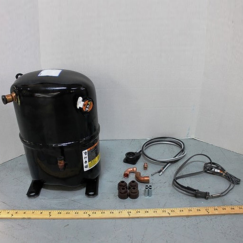 CR42K6-TF5-775 Compressor - Sinocmp