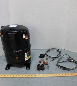 Compresor CR42K6-TF5-775
