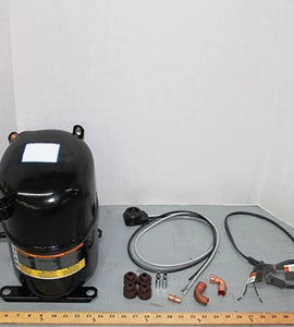 Compresor CRA1-0150-PFV-230