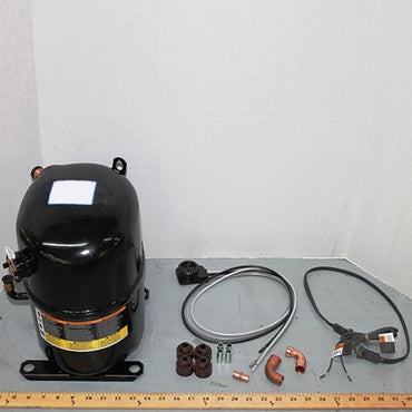 Compresor CRA1-0150-PFV-230