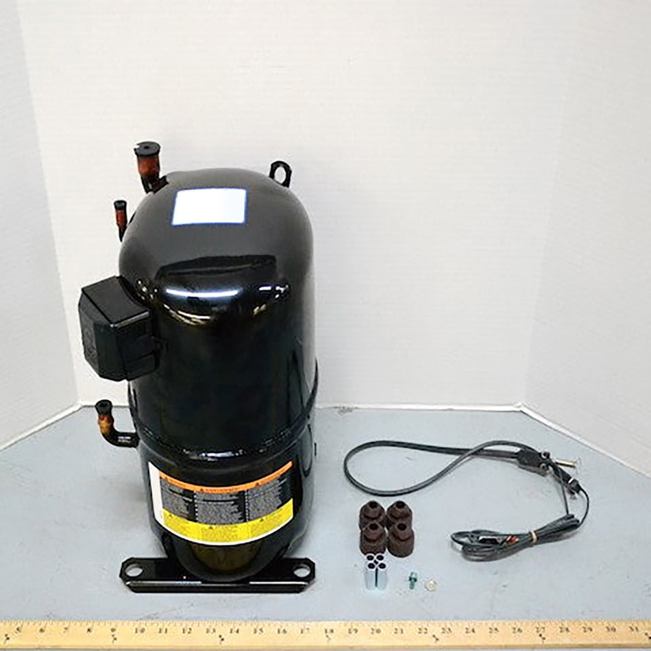 CRL30350TFD770 Compressor - Sinocmp