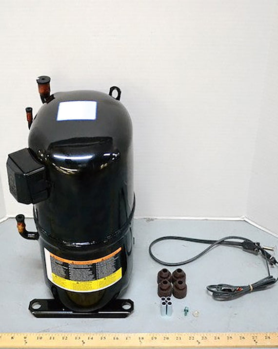 Compresseur CRL30350TFD770