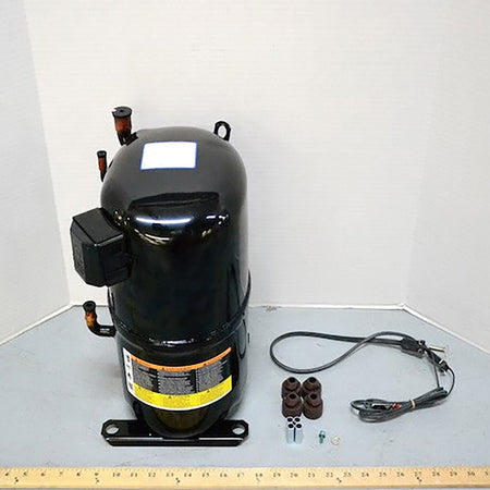CRLO-0350-TF5-523 Kompressor – Sinocmp