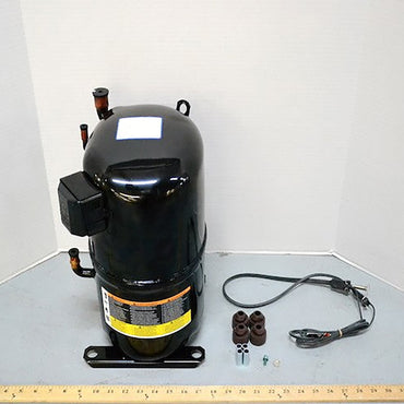 Compresseur CRLO-0350-TF5-523