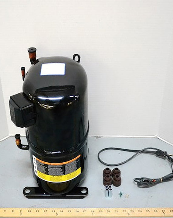 Compresseur CRLO-0350-TF5-523