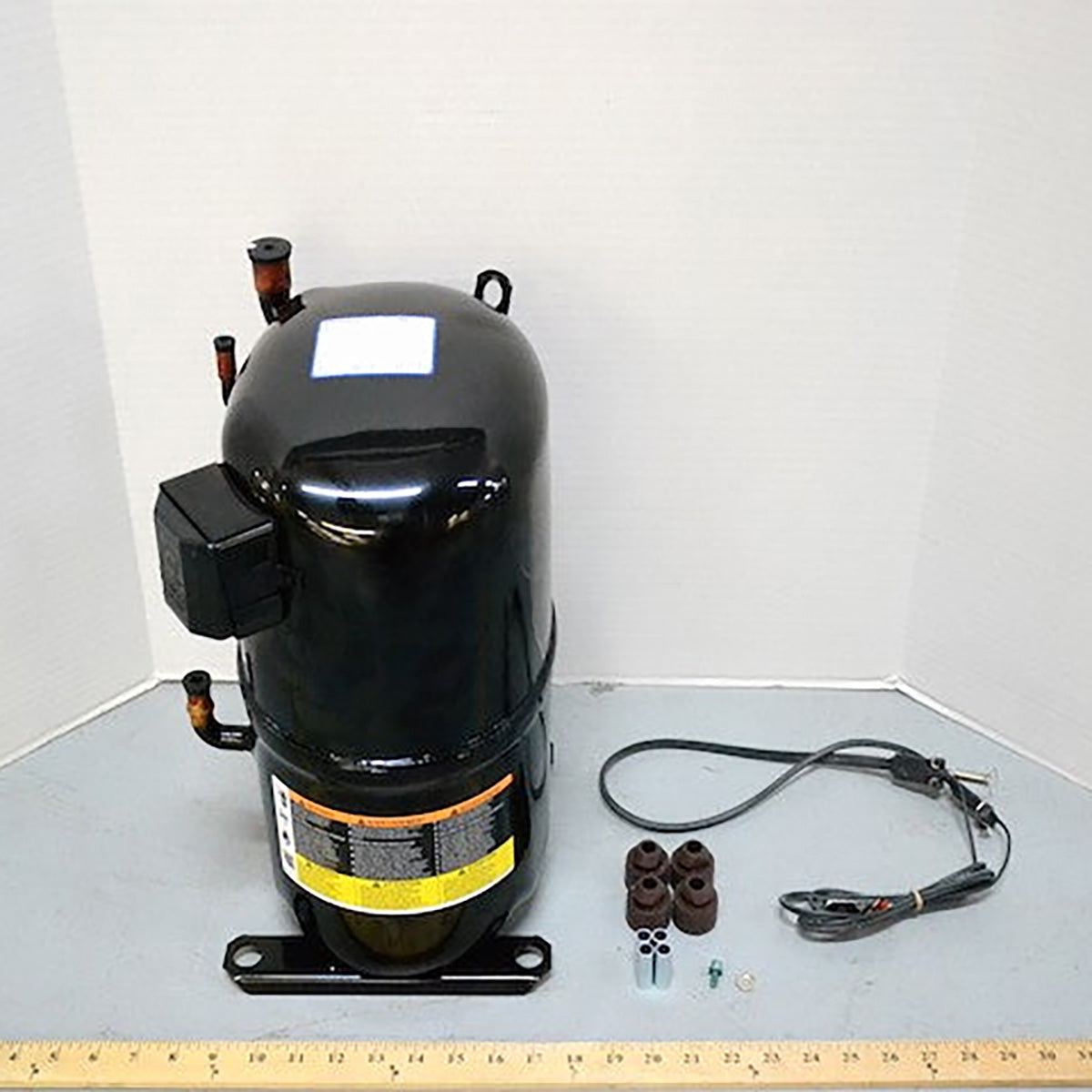 CRLQ-0350-TF5-523 Kompressor – Sinocmp