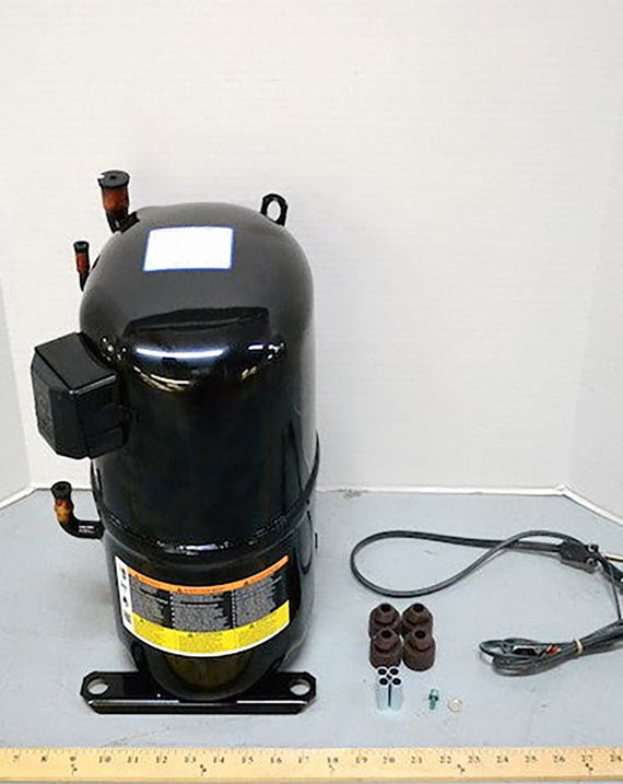 Compresseur CRLQ-0350-TF5-523