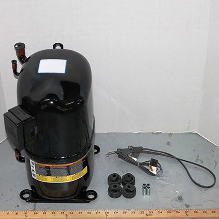 CRP5-0450-PFV-970 Kompressor – Sinocmp
