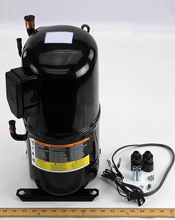 Compresseur CS33K3ETFD979