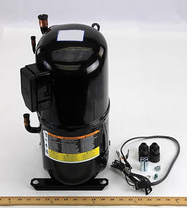 Compresor CS33K6E-TF5-283