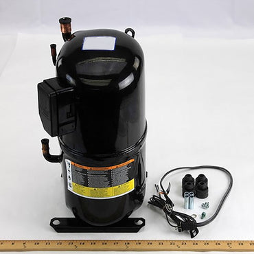 Compresor CS33K6E-TF5-283