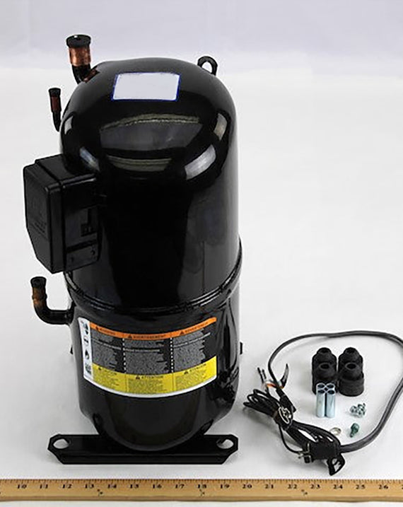 Compresseur CS33K6E-TF5-283