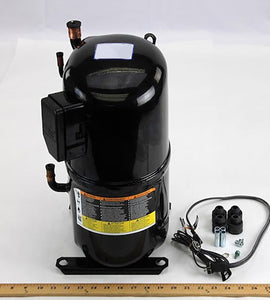 Compresor CS33K6E-TFD-970